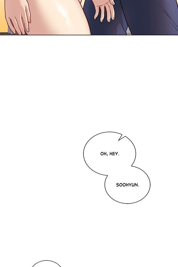 Signed, Sealed, Mistaken - Chapter 17 - picture 101