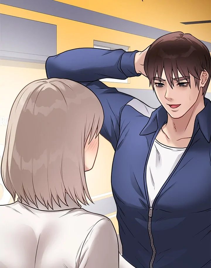 Signed, Sealed, Mistaken - Chapter 17 - picture 112