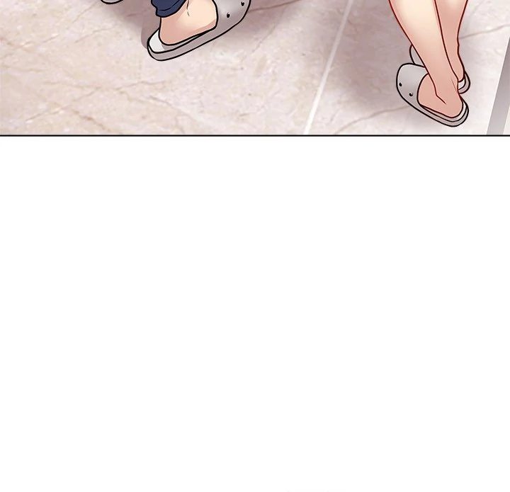 Signed, Sealed, Mistaken - Chapter 17 - picture 118
