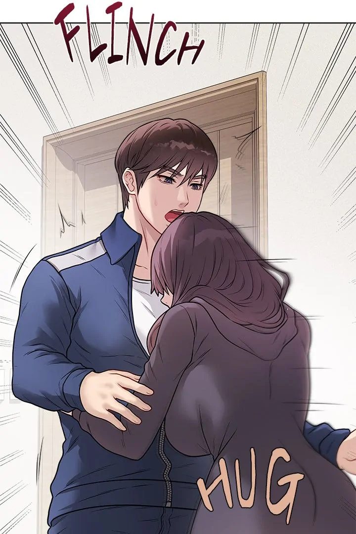 Signed, Sealed, Mistaken - Chapter 17 - picture 135