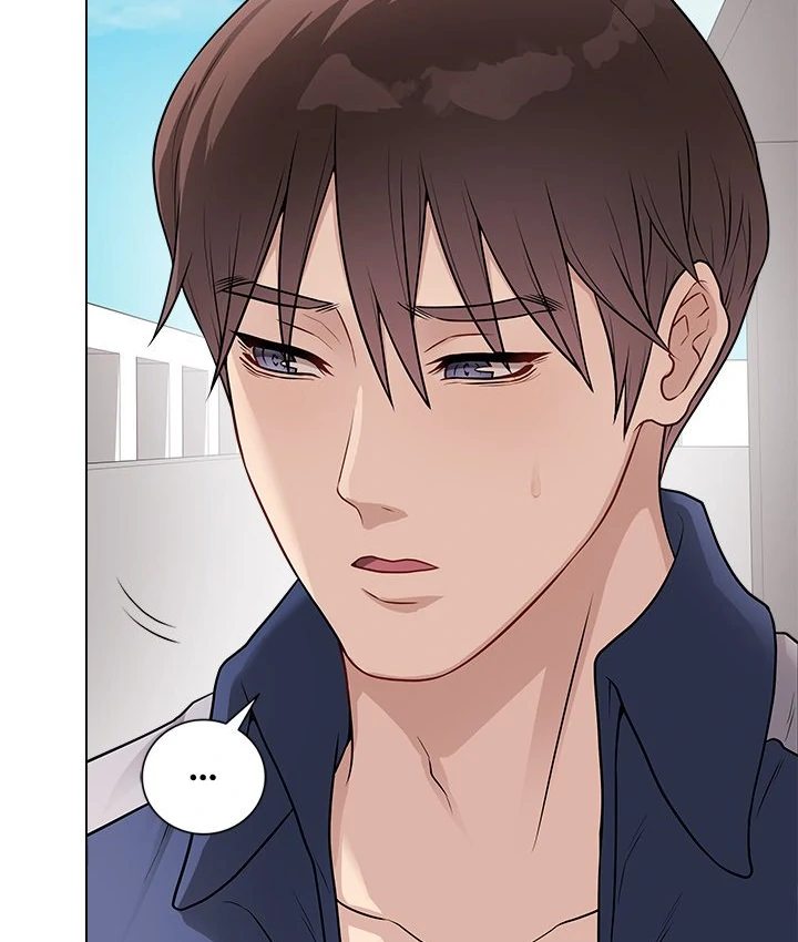 Signed, Sealed, Mistaken - Chapter 17 - picture 3