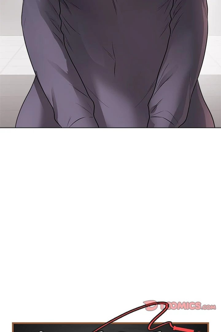 Signed, Sealed, Mistaken - Chapter 17 - picture 39