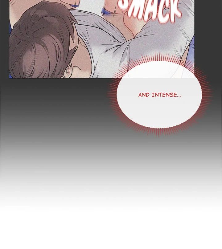 Signed, Sealed, Mistaken - Chapter 17 - picture 51