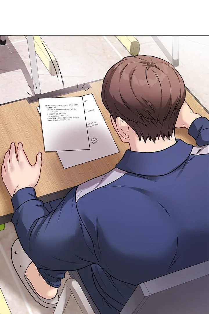 Signed, Sealed, Mistaken - Chapter 17 - picture 67