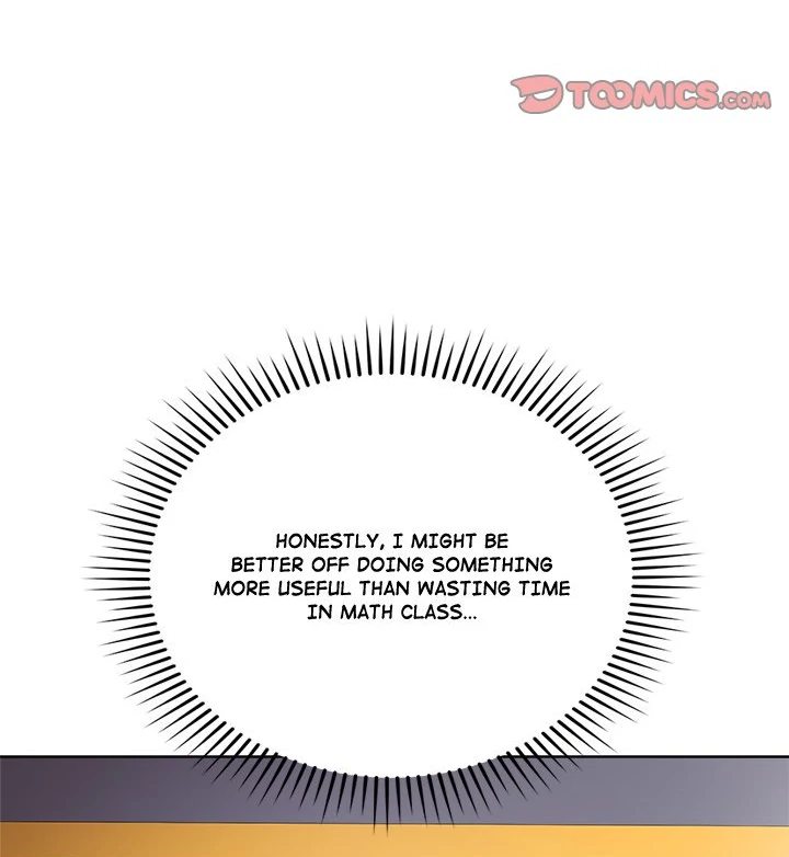 Signed, Sealed, Mistaken - Chapter 17 - picture 99
