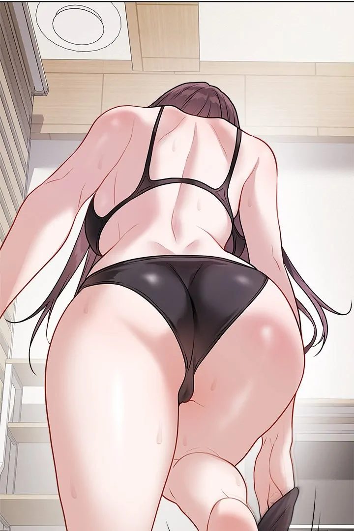 Signed, Sealed, Mistaken - Chapter 18 - picture 118