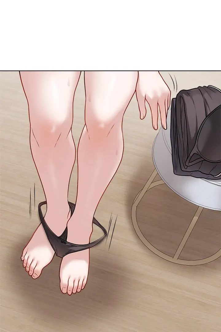 Signed, Sealed, Mistaken - Chapter 18 - picture 123