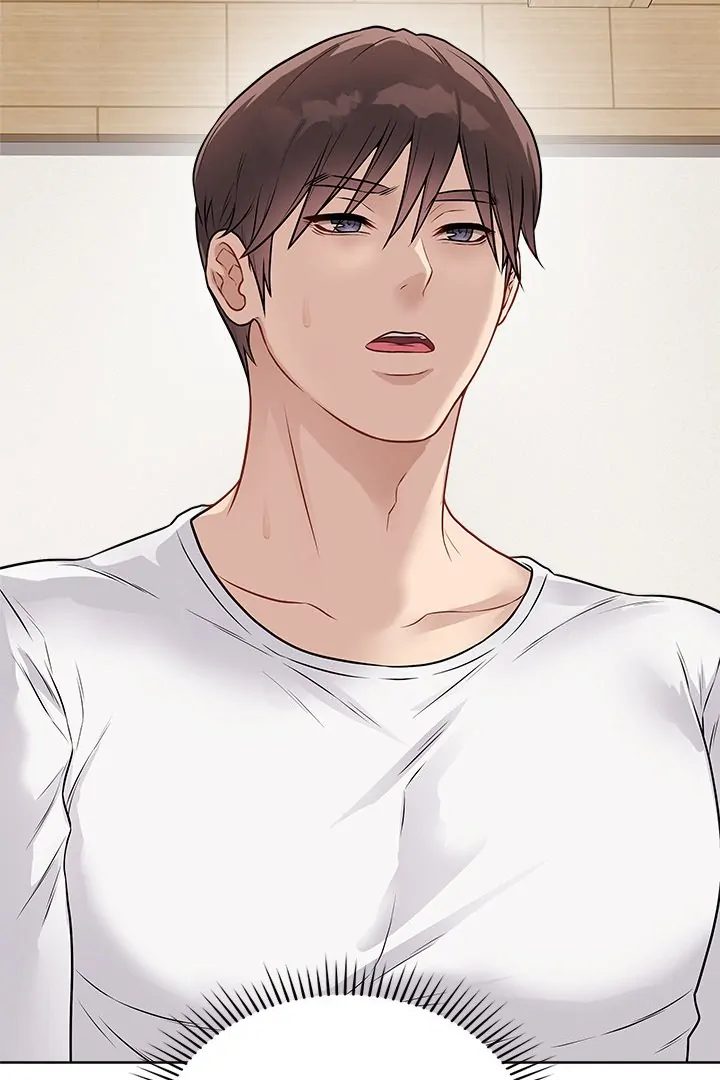 Signed, Sealed, Mistaken - Chapter 18 - picture 130