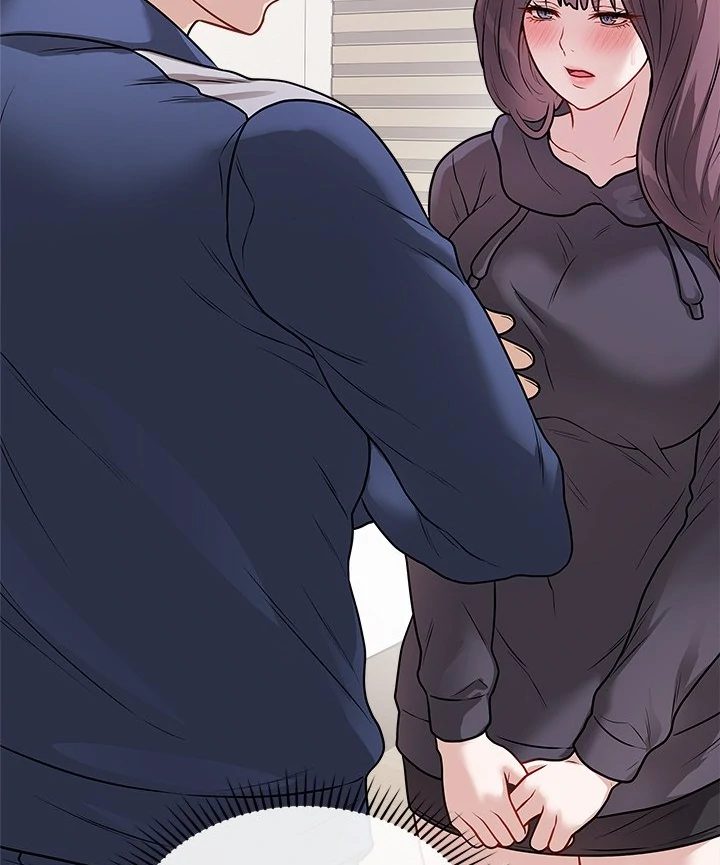 Signed, Sealed, Mistaken - Chapter 18 - picture 30