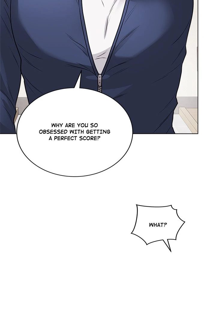 Signed, Sealed, Mistaken - Chapter 18 - picture 33