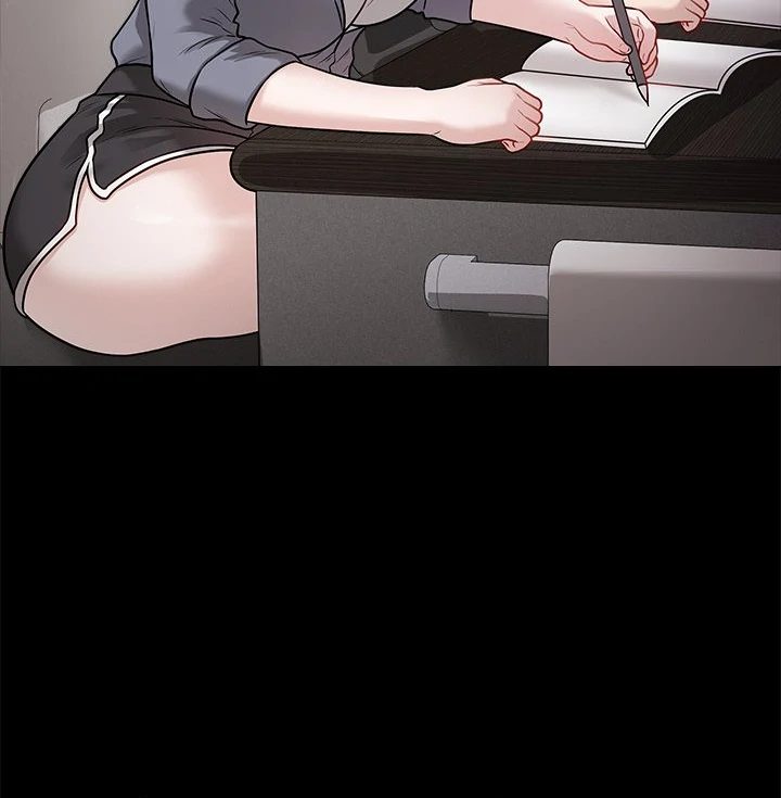 Signed, Sealed, Mistaken - Chapter 18 - picture 41