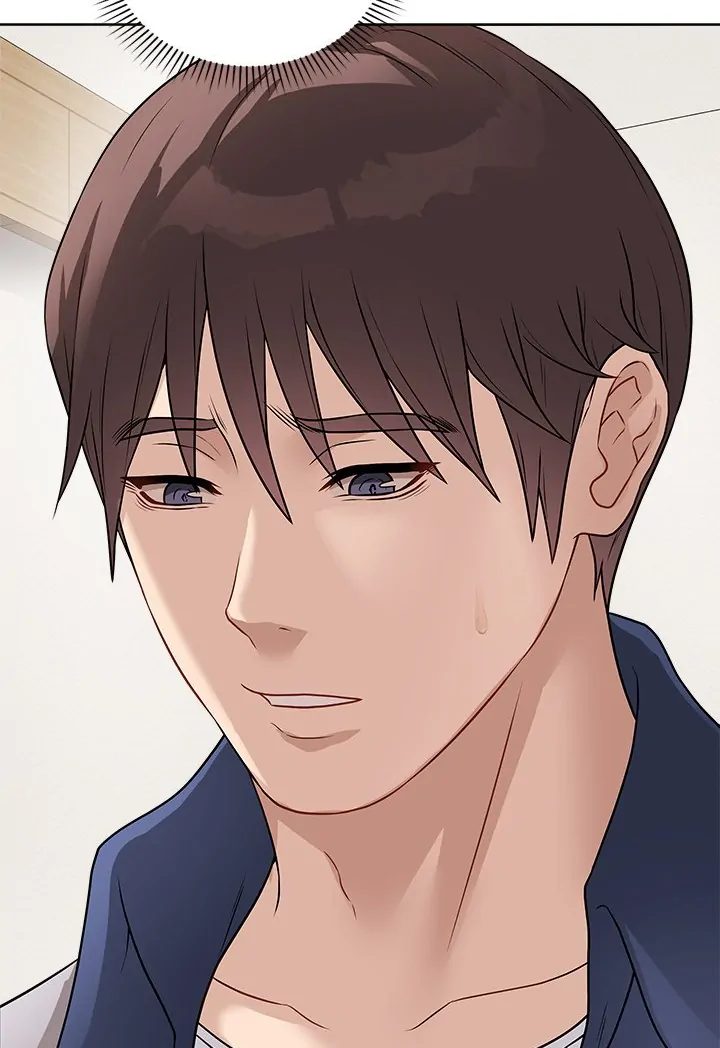 Signed, Sealed, Mistaken - Chapter 18 - picture 74