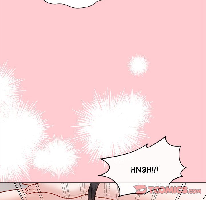 Signed, Sealed, Mistaken - Chapter 20 - picture 125