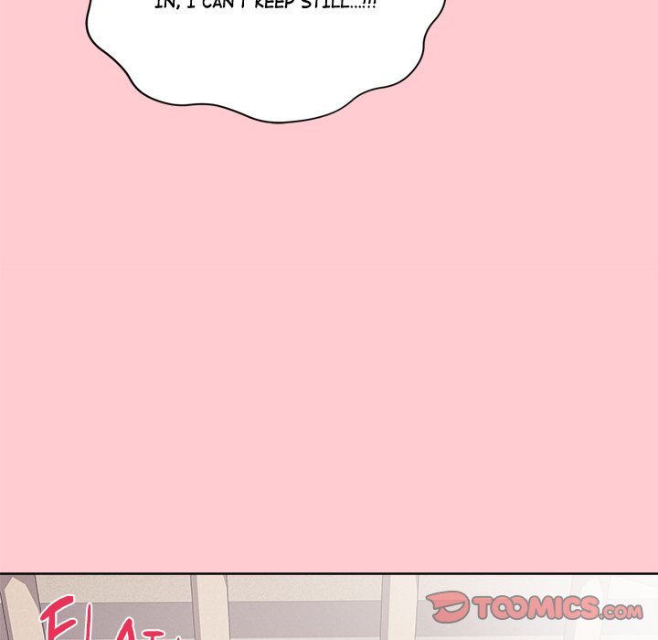 Signed, Sealed, Mistaken - Chapter 20 - picture 133