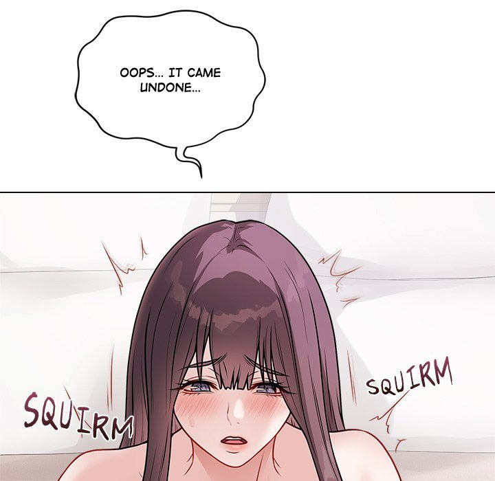 Signed, Sealed, Mistaken - Chapter 20 - picture 142
