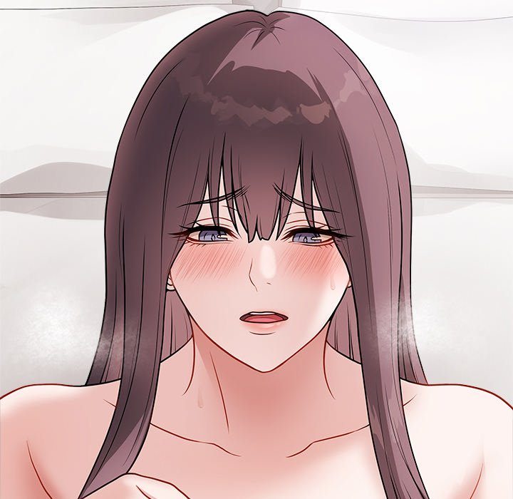 Signed, Sealed, Mistaken - Chapter 20 - picture 148