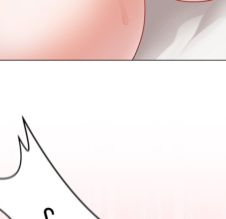 Signed, Sealed, Mistaken - Chapter 20 - picture 16