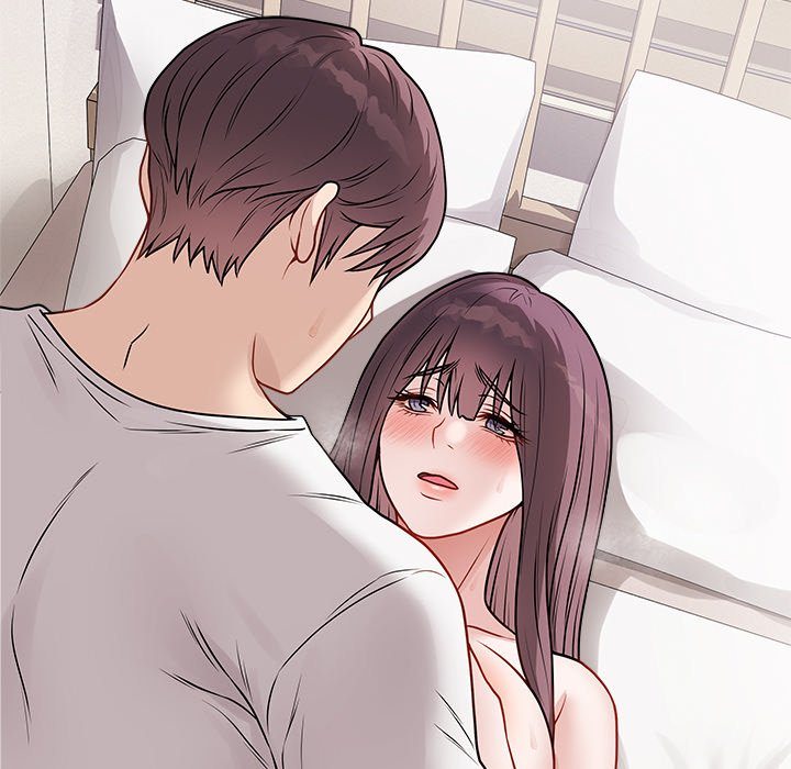 Signed, Sealed, Mistaken - Chapter 20 - picture 160
