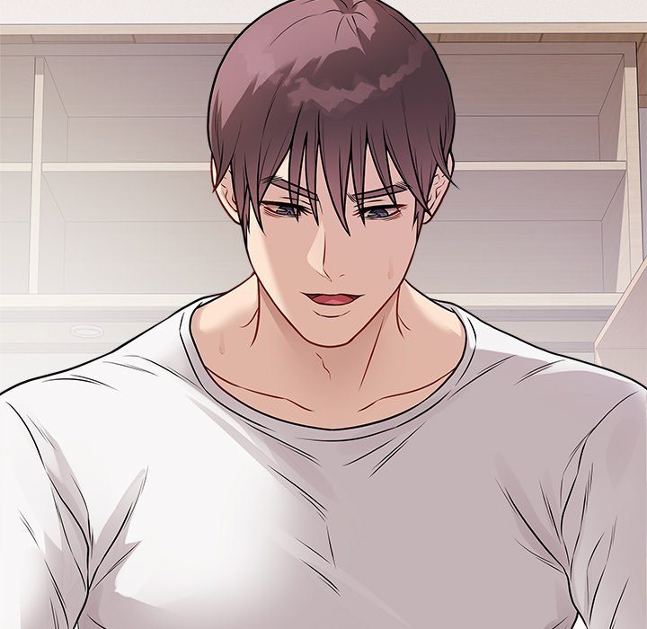 Signed, Sealed, Mistaken - Chapter 20 - picture 172