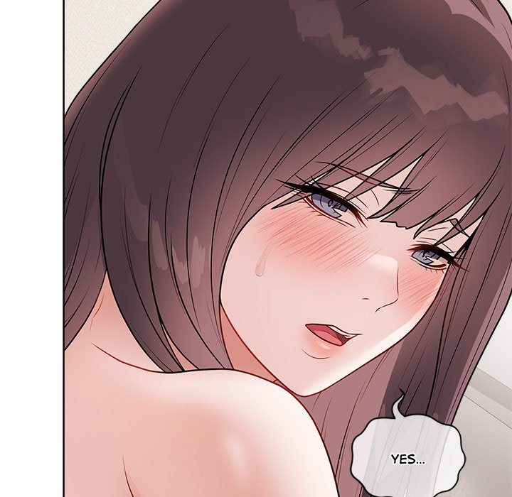 Signed, Sealed, Mistaken - Chapter 20 - picture 180