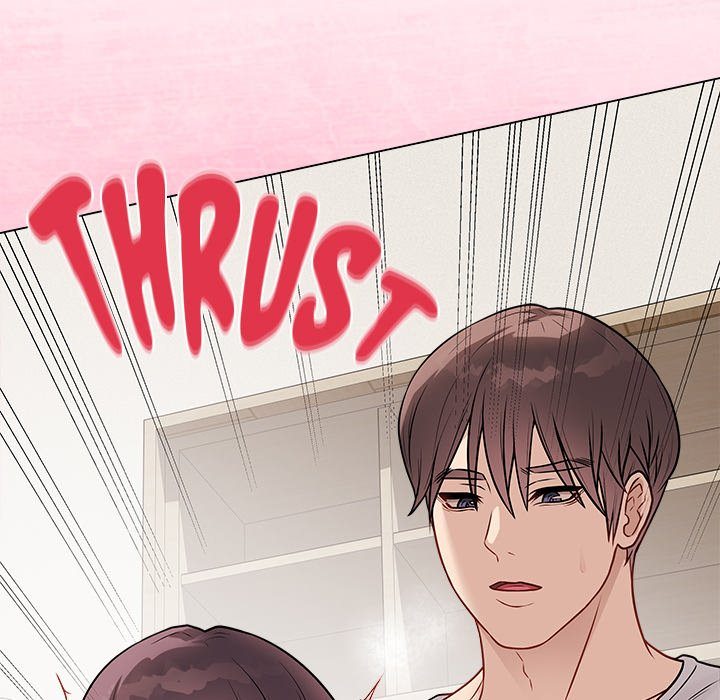 Signed, Sealed, Mistaken - Chapter 20 - picture 184