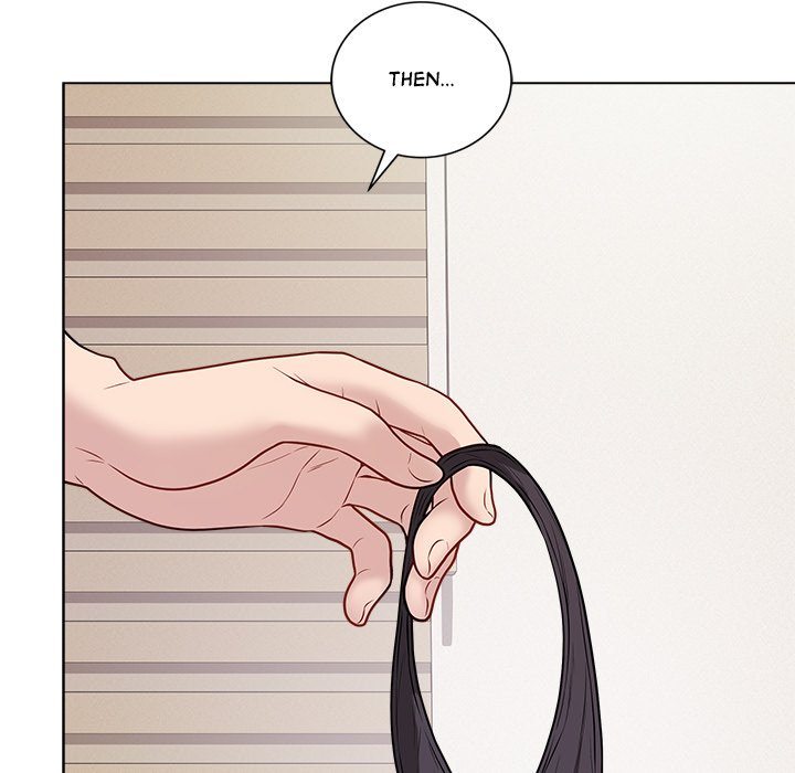 Signed, Sealed, Mistaken - Chapter 20 - picture 38