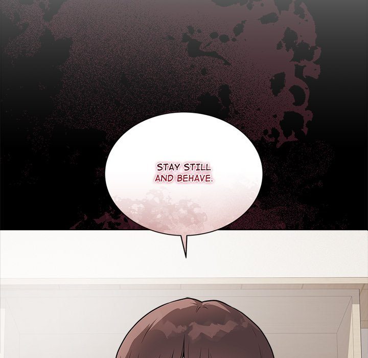 Signed, Sealed, Mistaken - Chapter 20 - picture 40