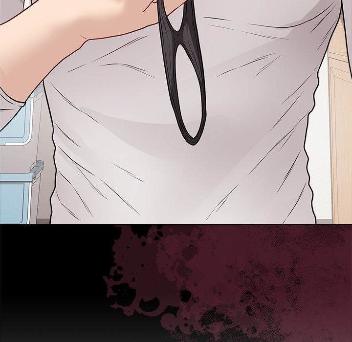 Signed, Sealed, Mistaken - Chapter 20 - picture 42