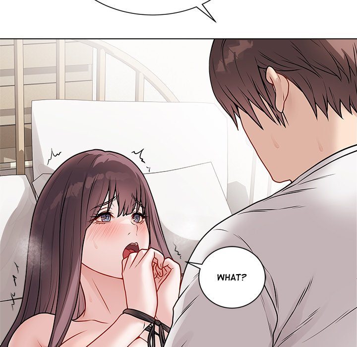 Signed, Sealed, Mistaken - Chapter 20 - picture 97