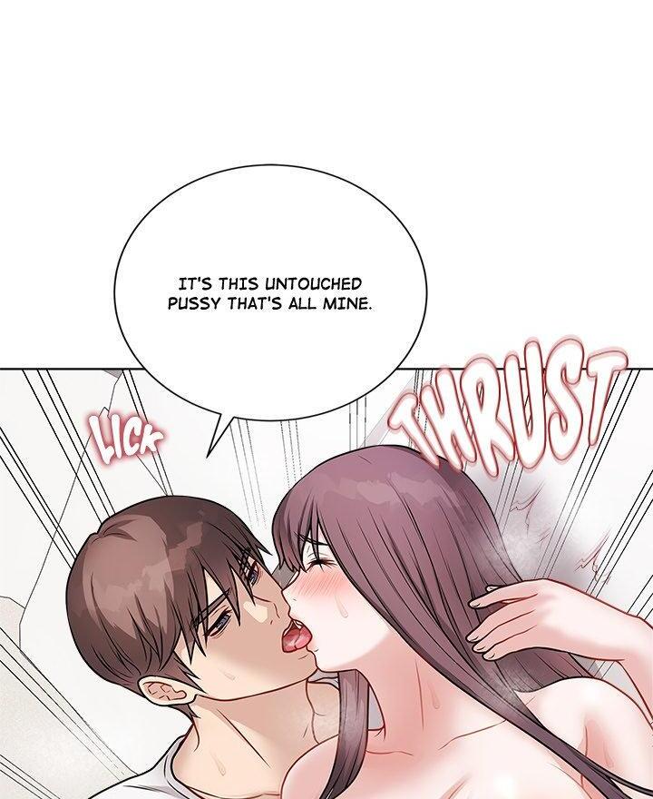 Signed, Sealed, Mistaken - Chapter 21 - picture 108