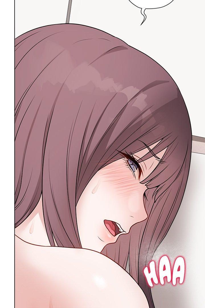 Signed, Sealed, Mistaken - Chapter 21 - picture 130