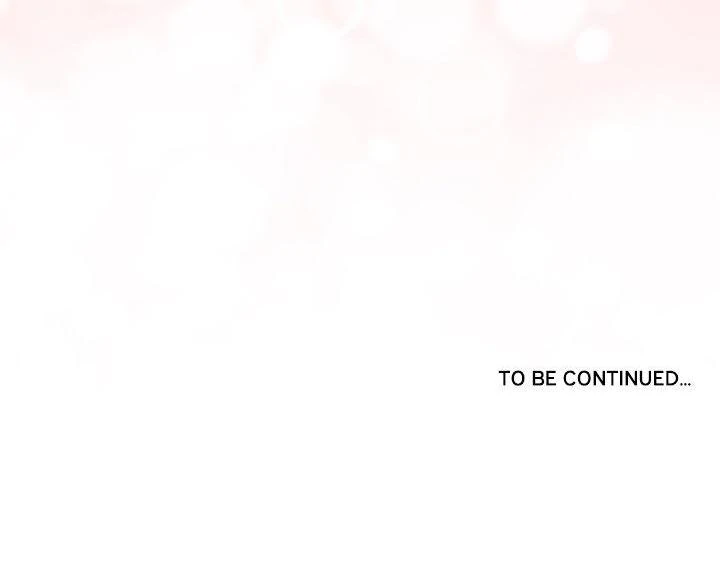 Signed, Sealed, Mistaken - Chapter 21 - picture 149