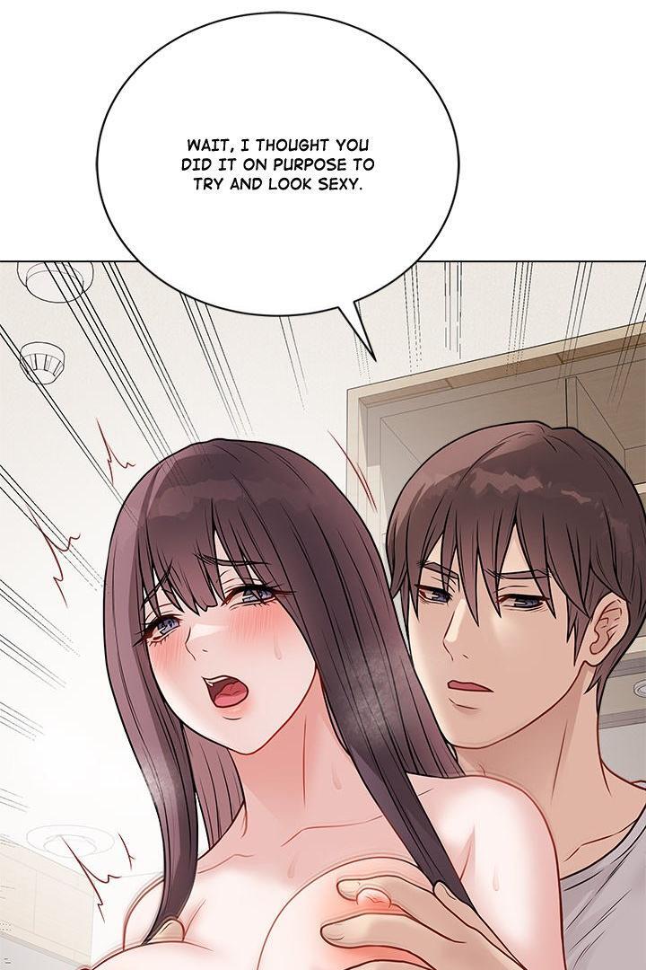 Signed, Sealed, Mistaken - Chapter 21 - picture 50