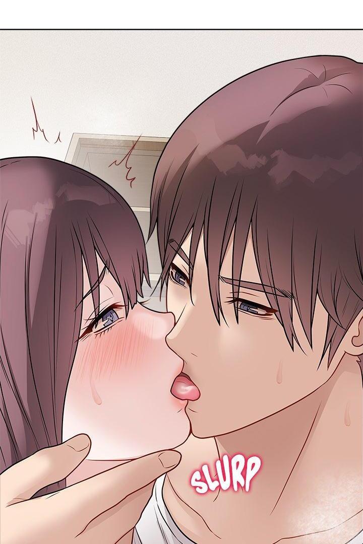 Signed, Sealed, Mistaken - Chapter 21 - picture 91