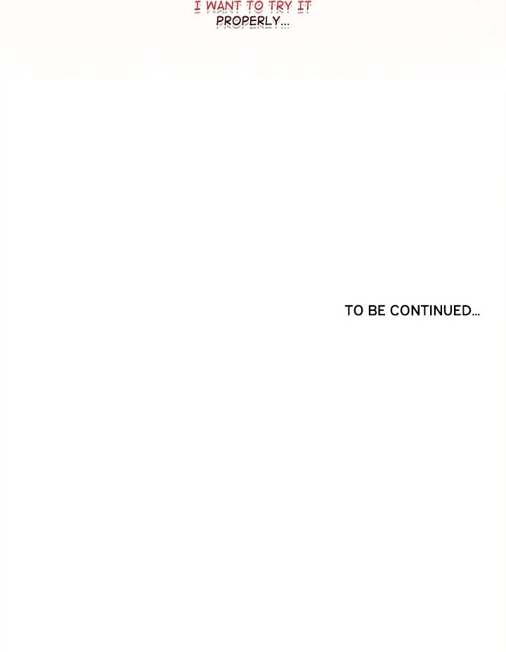 Signed, Sealed, Mistaken - Chapter 25 - picture 25