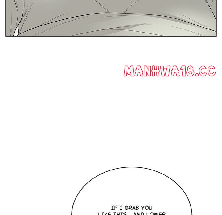 Signed, Sealed, Mistaken - Chapter 27 - picture 101