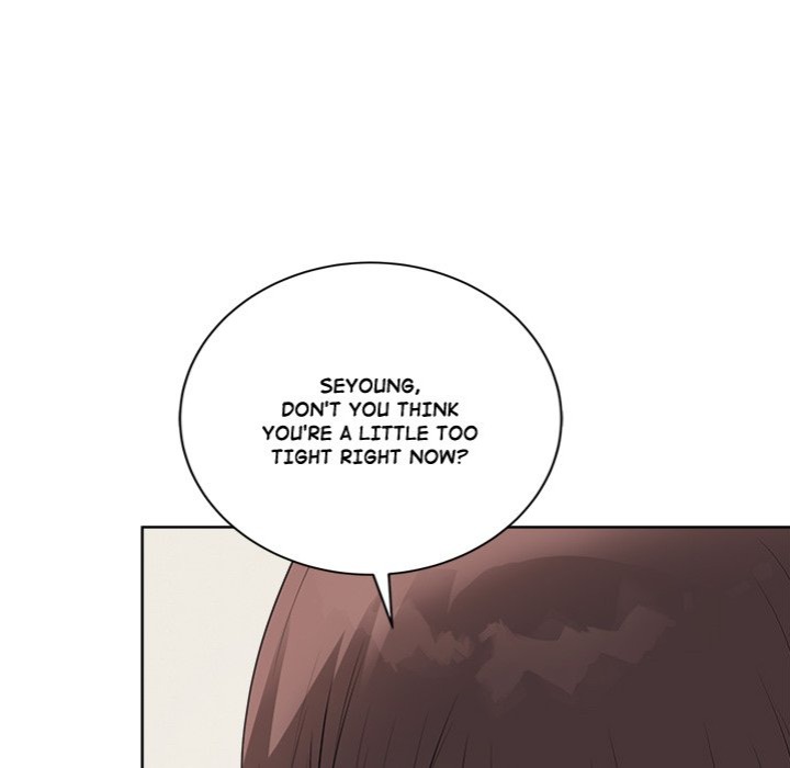 Signed, Sealed, Mistaken - Chapter 27 - picture 11