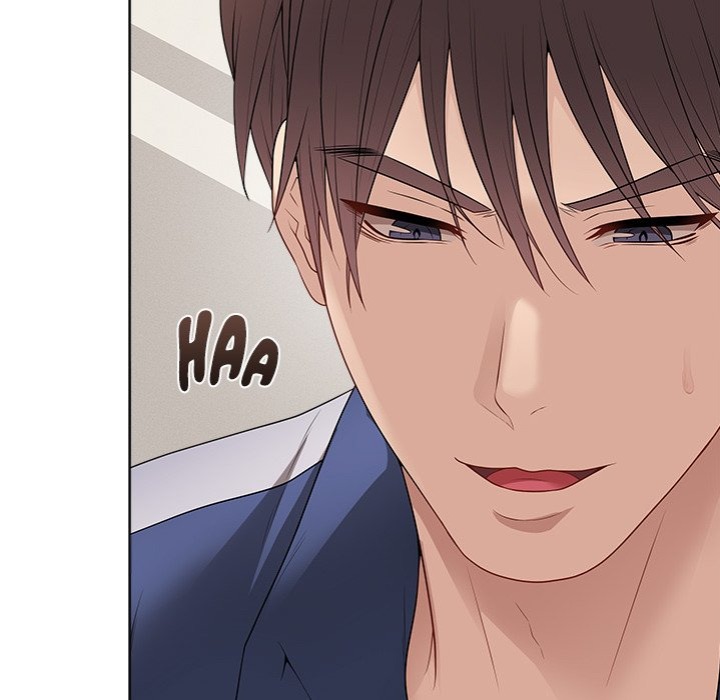 Signed, Sealed, Mistaken - Chapter 27 - picture 12