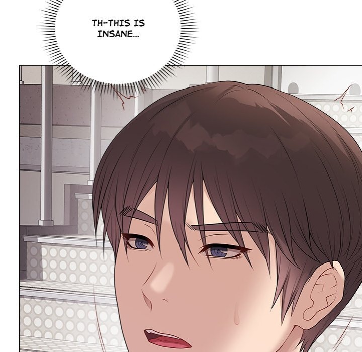 Signed, Sealed, Mistaken - Chapter 27 - picture 120
