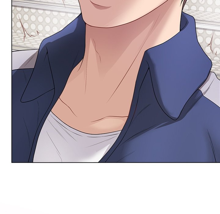 Signed, Sealed, Mistaken - Chapter 27 - picture 121