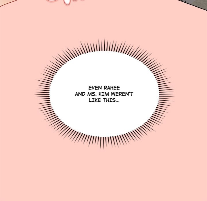 Signed, Sealed, Mistaken - Chapter 27 - picture 125