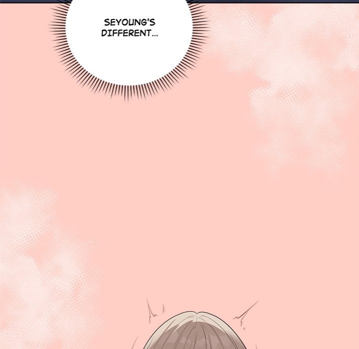 Signed, Sealed, Mistaken - Chapter 27 - picture 128