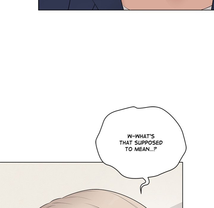 Signed, Sealed, Mistaken - Chapter 27 - picture 13