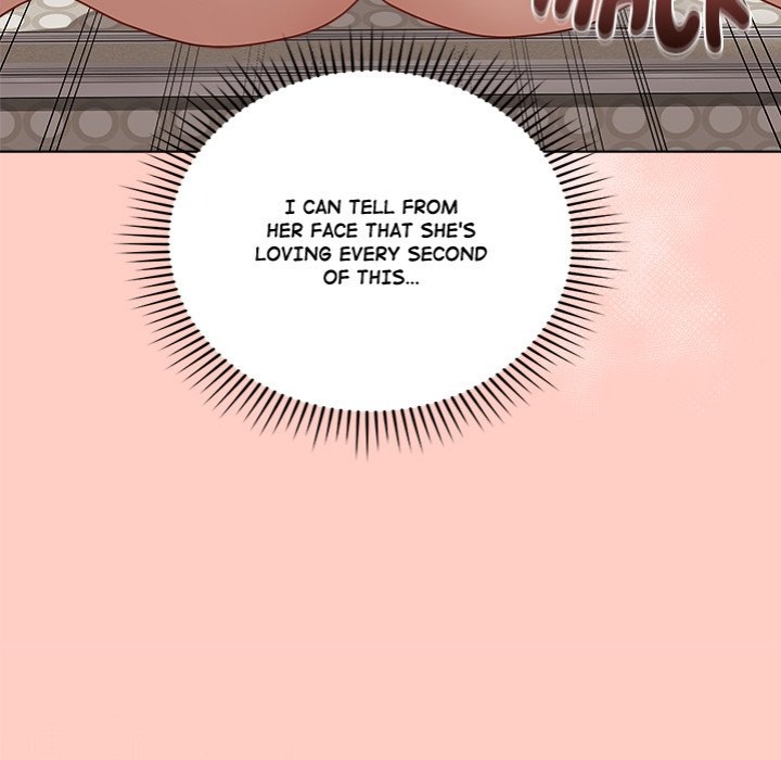 Signed, Sealed, Mistaken - Chapter 27 - picture 131