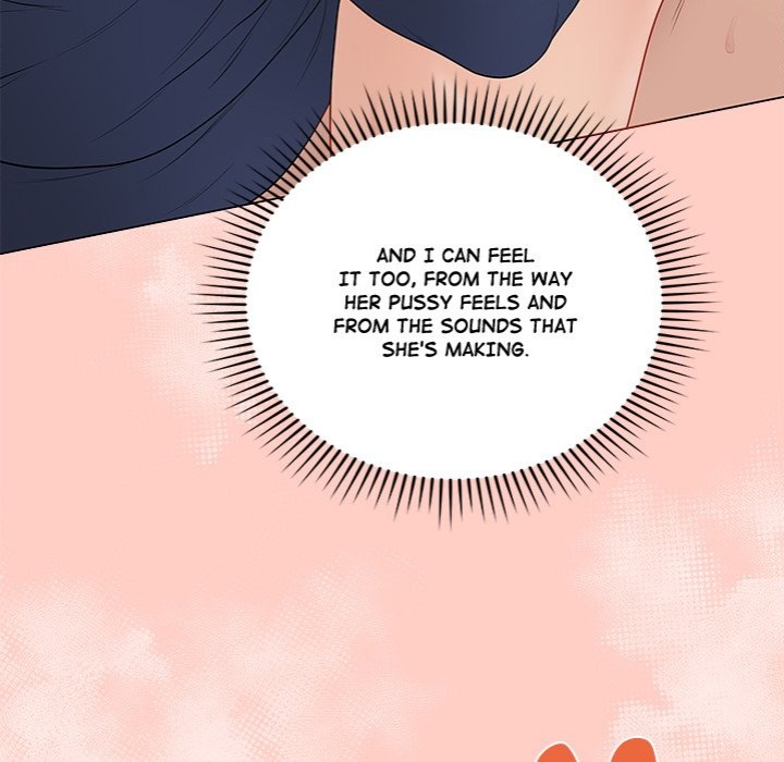 Signed, Sealed, Mistaken - Chapter 27 - picture 134