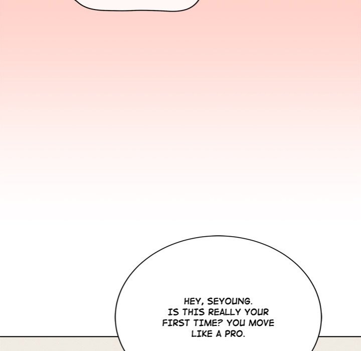 Signed, Sealed, Mistaken - Chapter 27 - picture 140