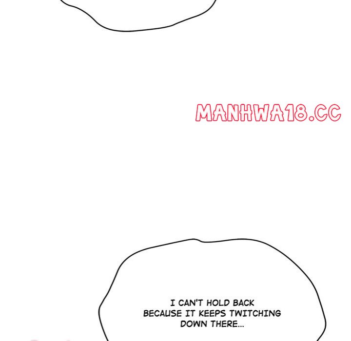 Signed, Sealed, Mistaken - Chapter 27 - picture 143