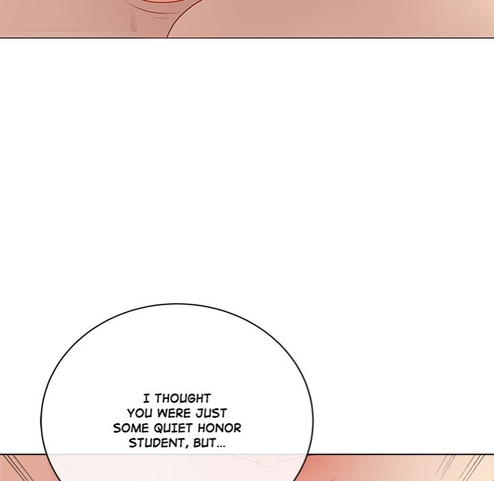 Signed, Sealed, Mistaken - Chapter 27 - picture 149