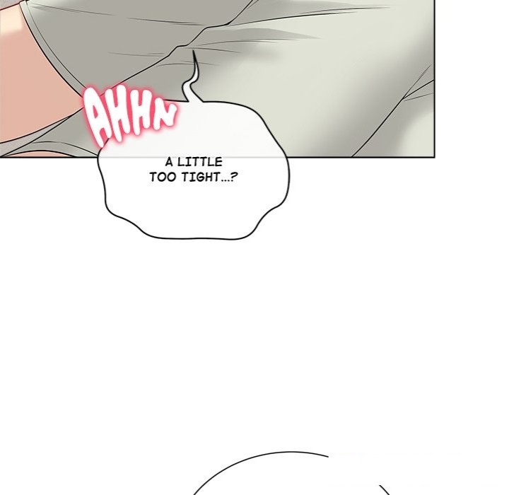 Signed, Sealed, Mistaken - Chapter 27 - picture 15