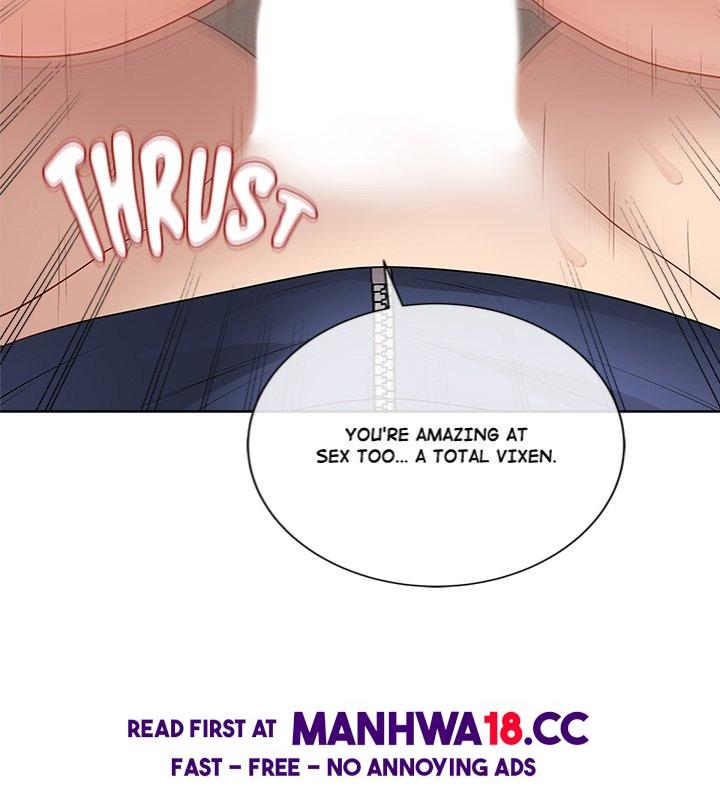 Signed, Sealed, Mistaken - Chapter 27 - picture 151